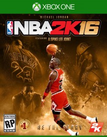 nba-2k16-special-edition-xbox-one