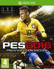 pes-2016-cover-xbox-one