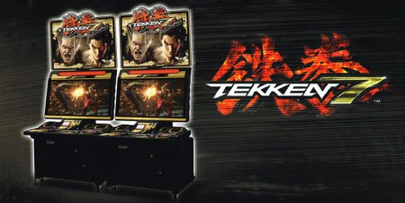 tekken-7-arcade-inigame-cover[1]