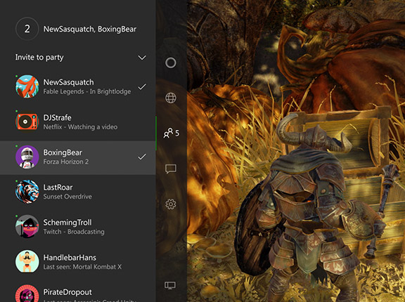 95bf8017-4143-4459-bb23-fa677431de18[1]