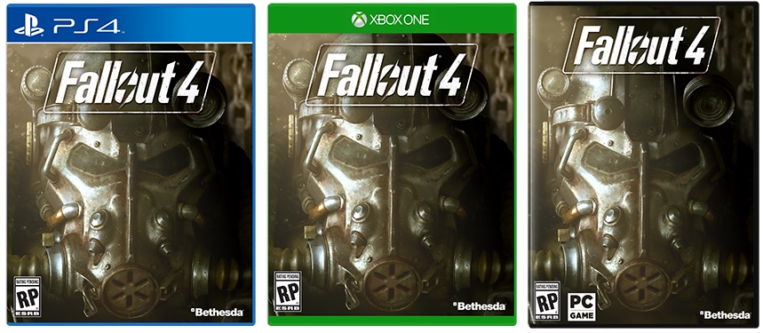 Fallout-4-Boxart-1