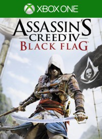 assassin-s-creed-iv-black-flag-xbox-one-front-cover