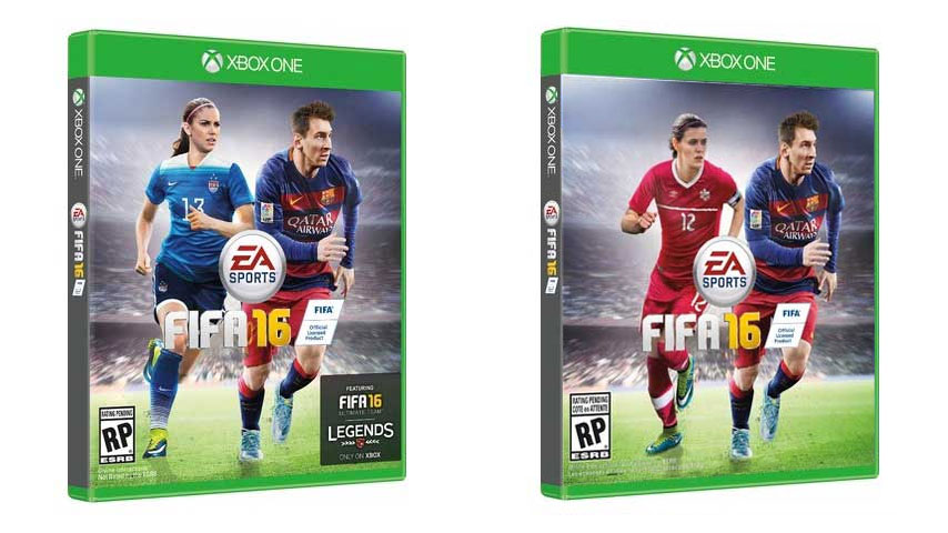fifa16covers