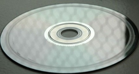 scratched_disc