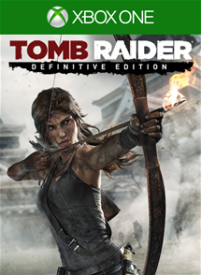 tomd raider definitive edition