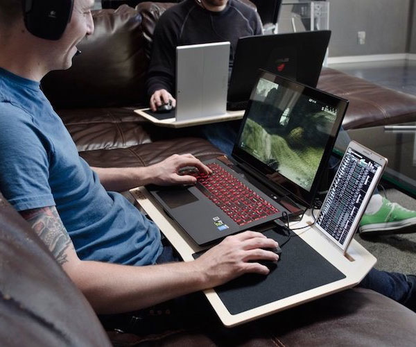 ultimate-gaming-lap-desk-alt
