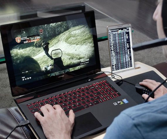 ultimate-gaming-lap-desk