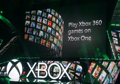 Xbox_Backward_E3-