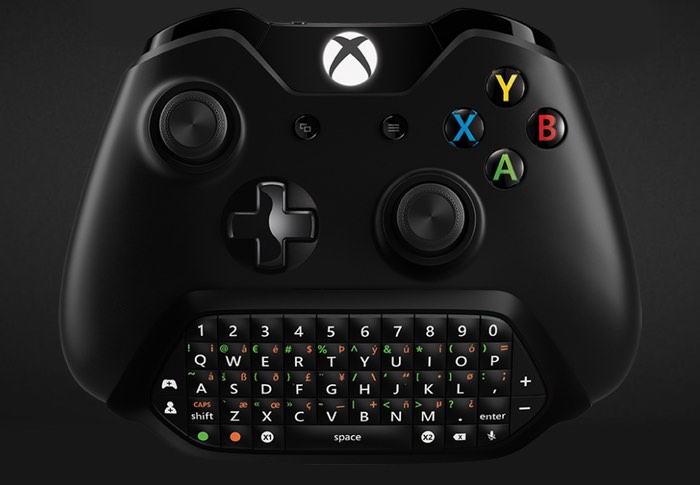 Official-Xbox-One-Chatpad[1]