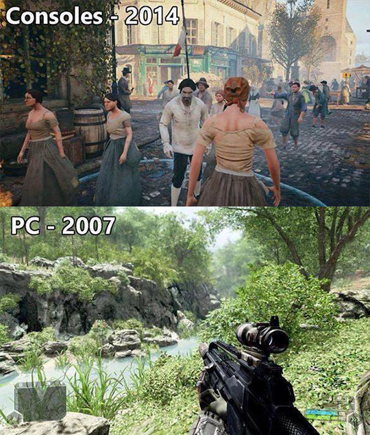 cool-consoles-PC-graphics-FPS