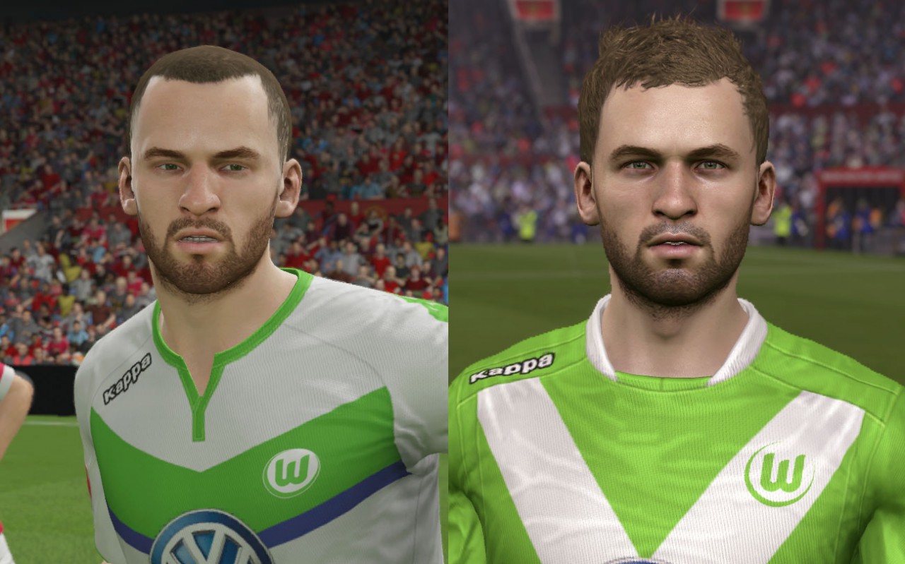 Bas-Dost