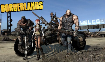 Borderlands-Xbox-One-341633[1]