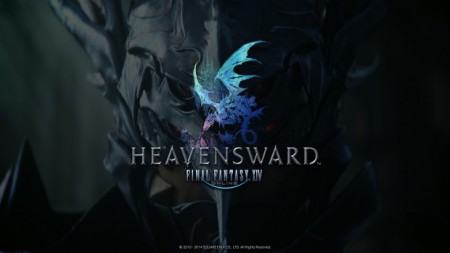 Heavensward-620x349[1]
