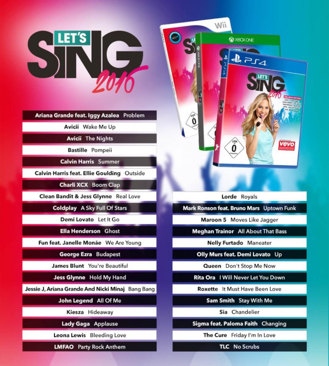 Lets-Sing-2016
