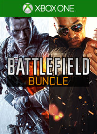 battlefield bundle