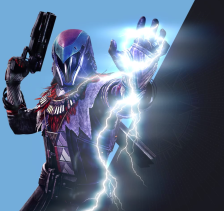 destiny_stormcaller