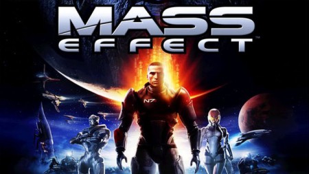 gaming_mass_effect_5[1]