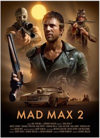 mad-max-2