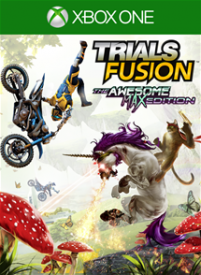 trials fusion max