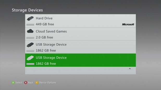 xbox-360-update-storage[1]