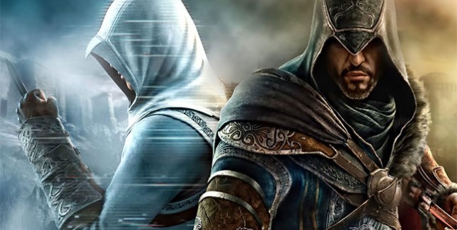 Assassins-Creed-Revelations-Promo-Image-646x325[1]