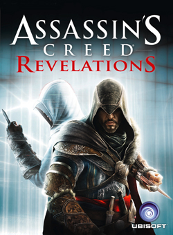 Assassins_Creed_Revelations_Cover[1]