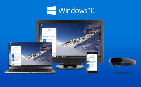 Windows-10_Devices