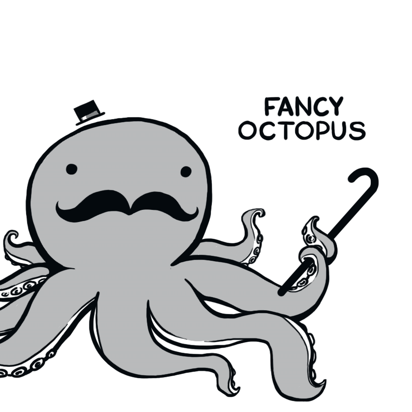 fancy_octopus_by_arseniic-d57ra2s[1]