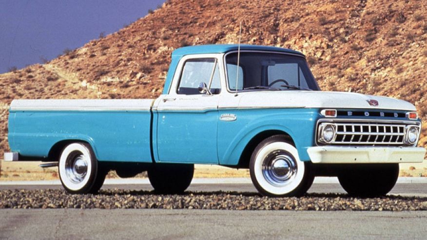 1965-ford-f-100-660