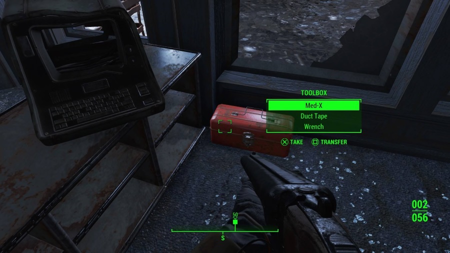 fallout4_guide_looting_toolkit