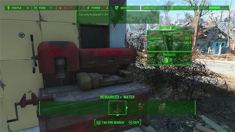 fallout4crafting-tagforsearch-800x450[1]