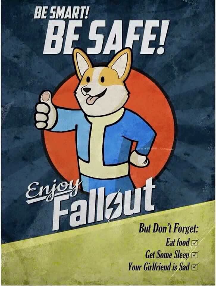 fallout4hond