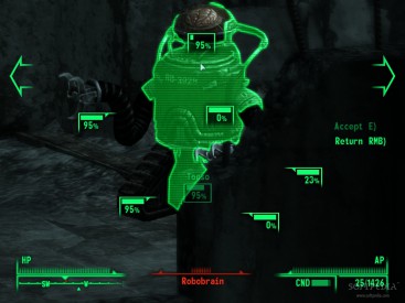 falltextscr_001-large[1]