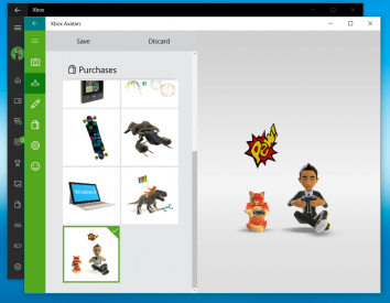 ninja-cat-xbox-avatar-prop[1]