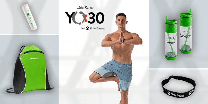 winactie yoga