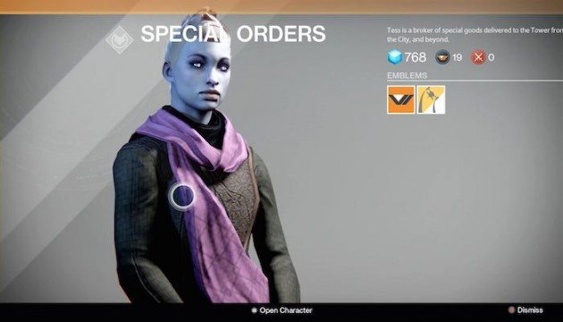 DestinyVendorTessEveris-630x360[1]