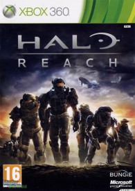Halo-Reach-cover-halo-34051824-640-904[1]