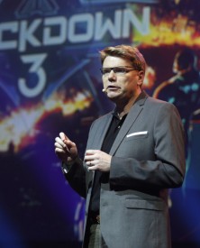 Xbox-gamescom-Briefing-2015-Dave-Jones-Crackdown-3-JPG.0[1]