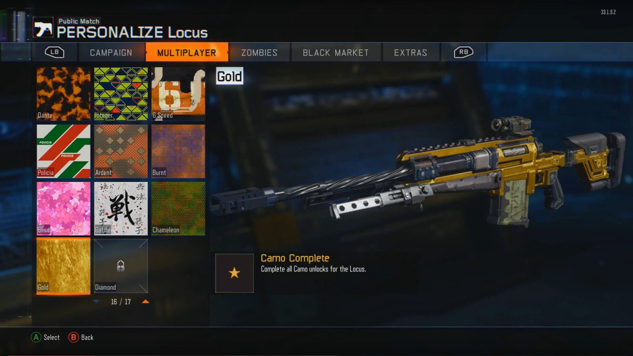 call-of-duty-black-ops-3-unlockable-multiplayer-camos