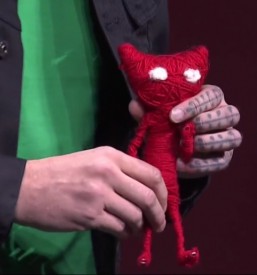 ea-blog-unravel-in-real-life-980x551[1]