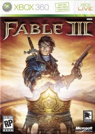 fable-3