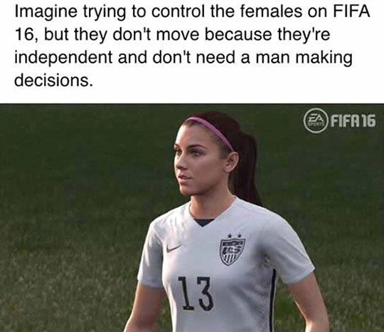 funny-FIFA-16-women-control-feminist