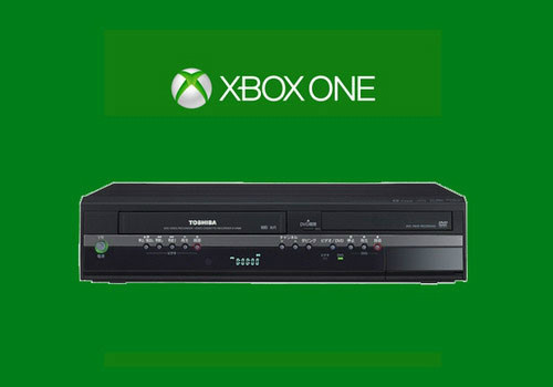 funny-xbox-one-vcr-500x350[1]