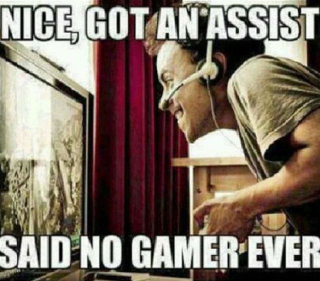 funny_video_game_pictures_and_memes_that_will_make_your_day_640_06