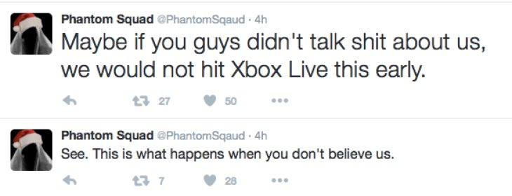 xbox-live-phantom-squad