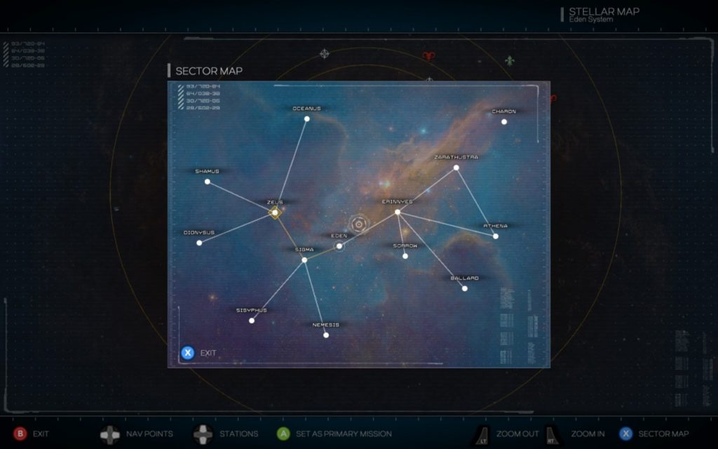 Rebel-Galaxy-01-Star-Map[1]