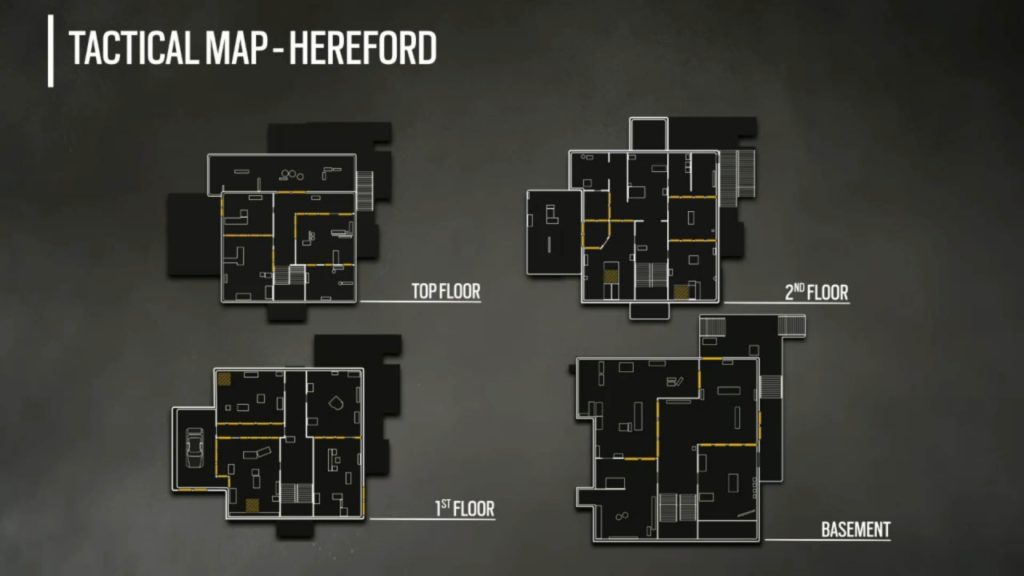 Tactical-Map-Hereford[1]