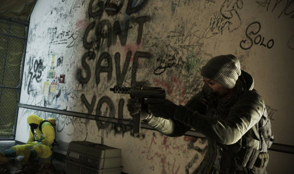 The-Division-Xbox-One-450876[1]