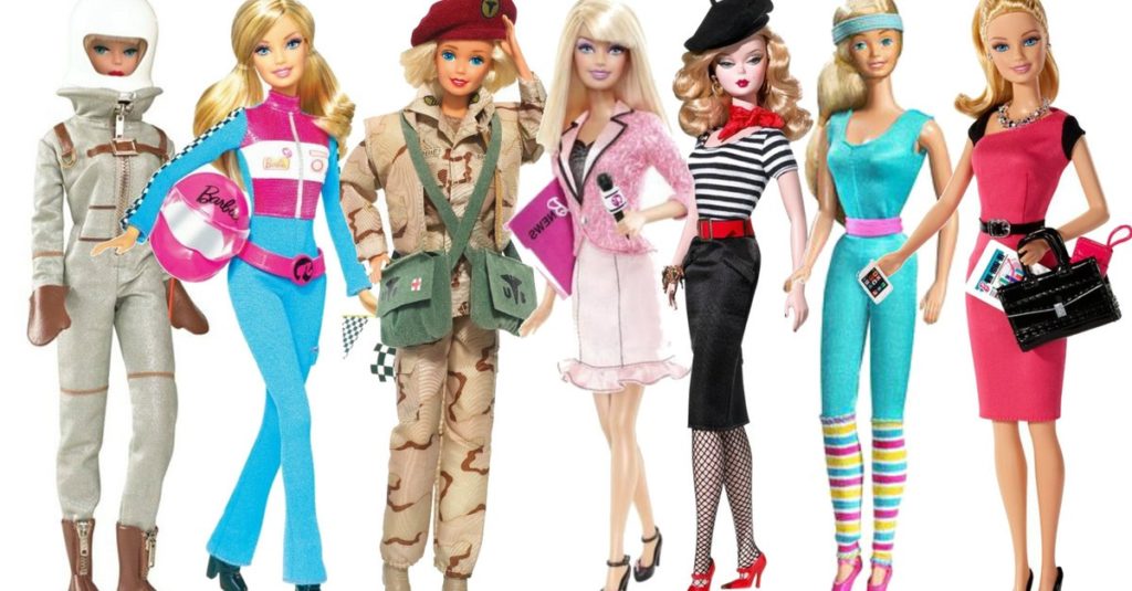Barbie-career-thumb[1]