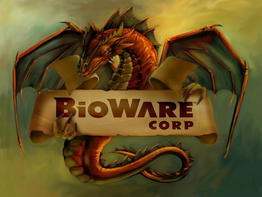Logo_bioware_dragon-2